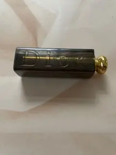 Dior リップ アディクト384
