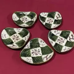 Item thumbnail for item 977a64b5-049f-43f5-9101-480ee05dbc16