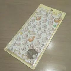 Item thumbnail for item 88b2c0a6-24a3-4324-a5db-8ecc3032fbc6