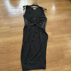 ♡美品♡ 希少 FOXEY パールプリンセス ネックレス ベビーパール