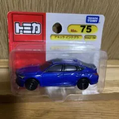 Item thumbnail for item ede28cb1-4aca-4382-a748-1d049ce90b78