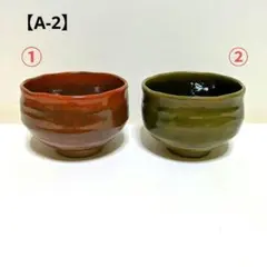 Item thumbnail for item 1158b15c-fb4e-467a-9791-9845bf6a06b1