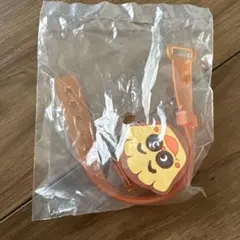 アンパンマン ライトブレス