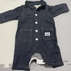 Item thumbnail for item 83f381b5-1850-4c1a-81eb-65a62473465c