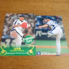 レア プロ野球チップス カード 中尾孝義 中日ドラゴンズ - メルカリ