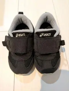 asics アイダホ