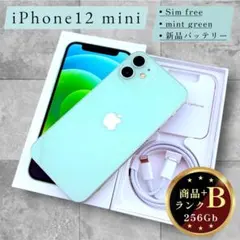 2026年最新】iphone 12 mini 256 グリーンの人気アイテム - メルカリ