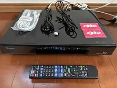 2025年最新】BRX7020の人気アイテム - メルカリ