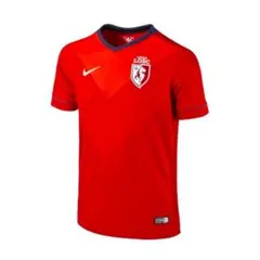 NIKE LOSCリール リール 2014/15 ユニフォーム ホーム S レア 2025年最新】LOSCリールの人気アイテム - メルカリ