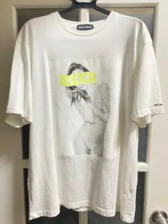 2025年最新】god selection 9周年の人気アイテム - メルカリ