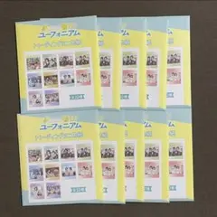 特別編 響け!ユーフォニアム アンサンブルコンテスト入場特典ミニ小説