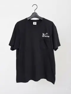 The Softmachine ポケット Tシャツのサムネイル