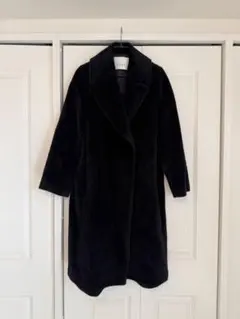 2026年最新】アナイ コート アルパカの人気アイテム - メルカリ