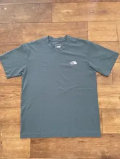 THE NORTH FACE Tシャツ S