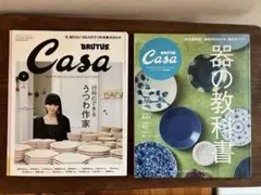 Item thumbnail for item 8c4794db-5241-4ce7-b31c-b065ffa26b87