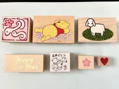 Item thumbnail for item af78e227-c25e-4e6e-aff6-2b3f7cddff46