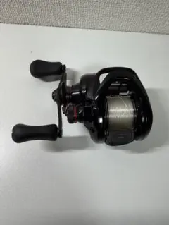 ストイストRT 79MMH インターライン - メルカリ