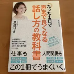 Item thumbnail for item 4aa16d39-26f2-4caa-9048-4485191b1242