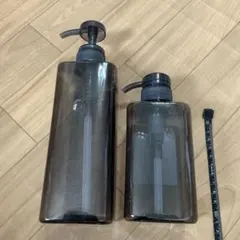 Item thumbnail for item ff842a26-d0d2-469a-af91-aab5b311ceda