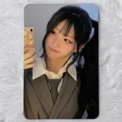 2026年最新】SAYMYNAME ジュニの人気アイテム - メルカリ