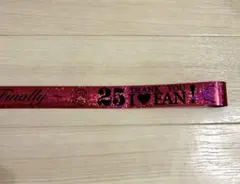 【銀テープ２枚付き】安室奈美恵／Blu-ray & DVD 【２点セット】 ⭐安室奈美恵DVD2点セット⭐ - メルカリ