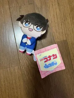 2026年最新】ぴょことも コナンの人気アイテム - メルカリ