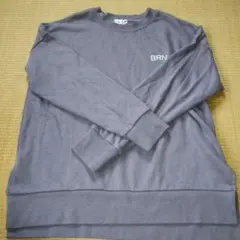 branshes 150cm ロンT