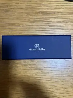 2025年最新】Grand Seiko メンズ レザーベルトの人気アイテム - メルカリ