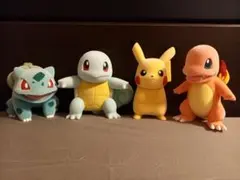 2026年最新】ヒトカゲ フロッキングドールの人気アイテム - メルカリ