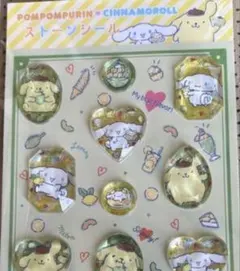 aki様 リクエスト 3点 まとめ商品