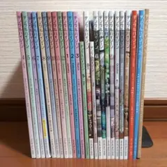 童話館出版 絵本20冊セット - メルカリ