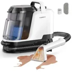 Item thumbnail for item 0a3df2cc-b644-408c-ba67-6d46689342a1