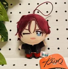 天堂天彦 超人的シェアハウスストーリー カリスマ ぬいぷりけmini