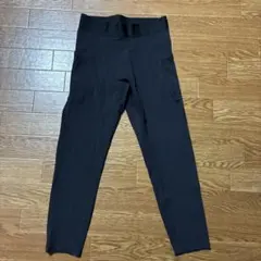 アンダール ヨガ・ピラティス