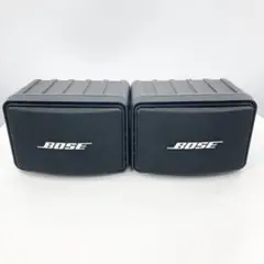 2026年最新】BOSE スピーカー 111の人気アイテム - メルカリ