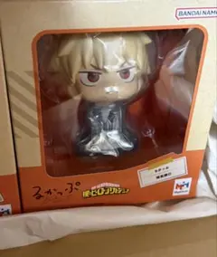 2025年最新】僕のヒーローアカデミア 爆豪勝己 るかっぷの人気アイテム