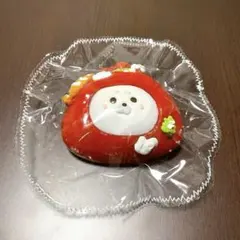 2026年最新】KIKISの人気アイテム - メルカリ