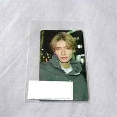 2025年最新】杢代和人 生誕の人気アイテム - メルカリ