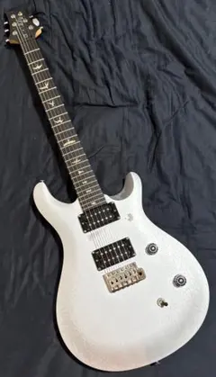 2026年最新】Paul Reed Smith エレキギターの人気アイテム - メルカリ