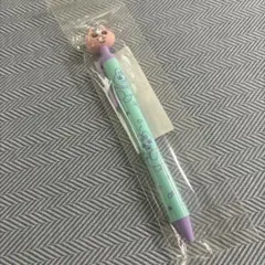 おぱんちゅうさぎ ボールペンのサムネイル
