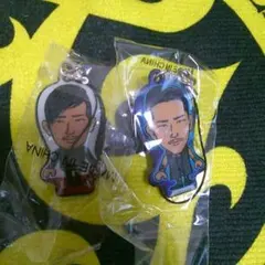 NAOKI クリーナー