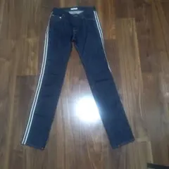 2025年最新】number nine 青タグの人気アイテム - メルカリ