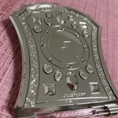 送料込！ ジルスチュアート　ミラー