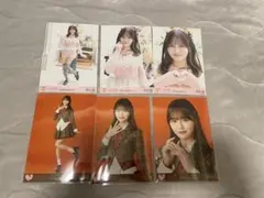 2025年最新】髙松瞳 直筆の人気アイテム - メルカリ