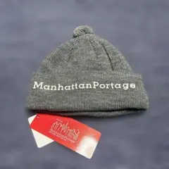 Item thumbnail for item 819594fa-9244-44cd-b8f5-fb2528bde390