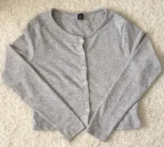 Item thumbnail for item 7a179e34-da5c-4b9f-b5d1-cd75c7ab3dbd