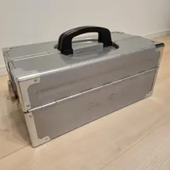 TERRAMASTER 外付けストレージケースTD2 thunderbolt3 - メルカリ