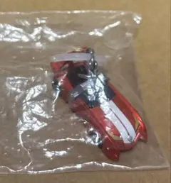 仮面ライダーシリーズ めじるしアクセサリー4シフトスピード　ドライブ　早い者勝ち