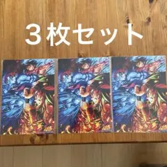 映画 鬼滅の刃 無限城編 入場者特典 第3弾 キービジュアルイラストボード