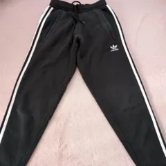 アディダス ボトムス